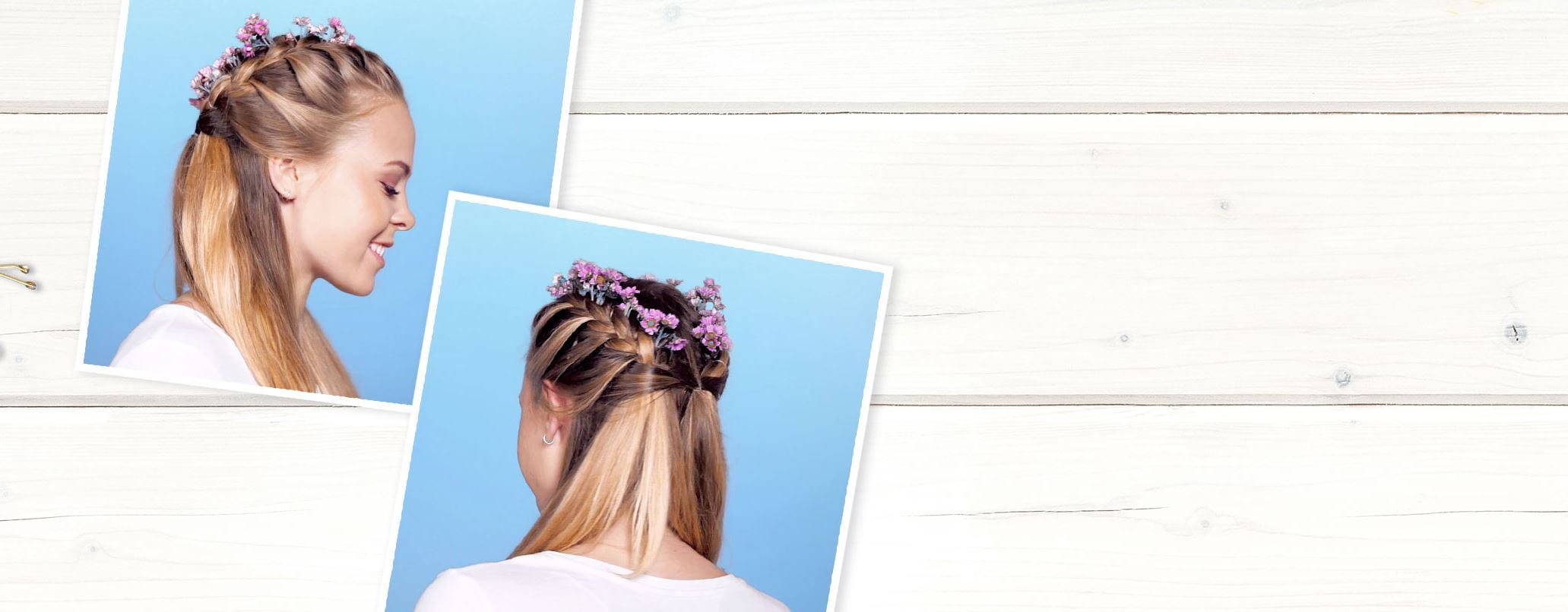 hairtutorial-flower-hairstyles-titelbild