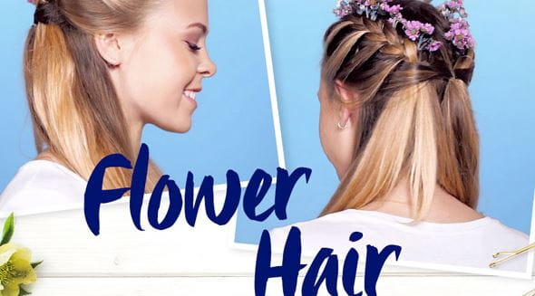 hairtutorial-flower-hairstyles-schritt-thumbnail