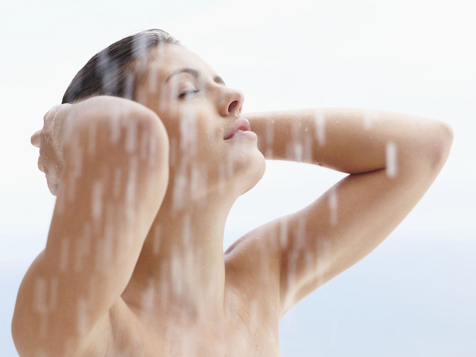 baden-oder-duschen-wie oft-ist-erlaubt