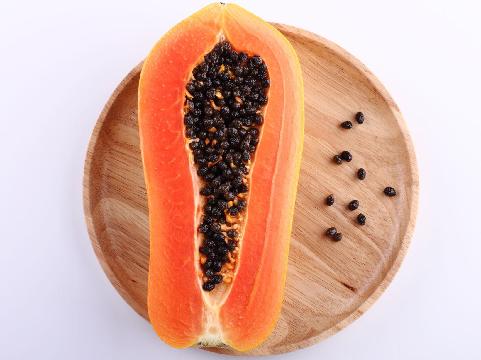 fruchtsaeurepeeling-papaya-fuer-haut