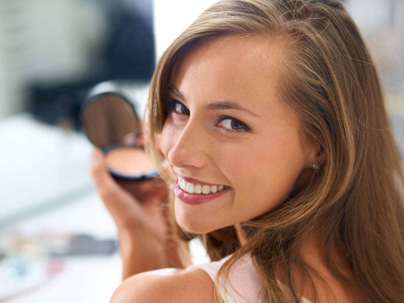 Beauty-Guide zum Schminken und Abschminken – NIVEA