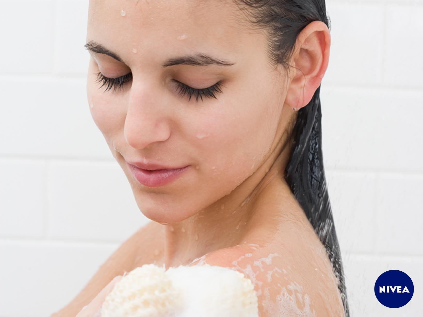 Bestes Duschgel: Milde Reinigung für empfindliche Haut