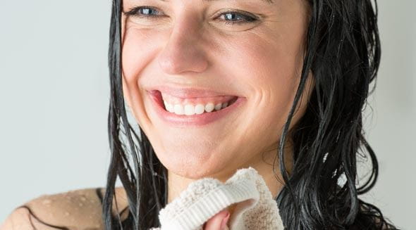 Bestes Duschgel: Welches ist das beste Duschgel für Ihre Haut?
