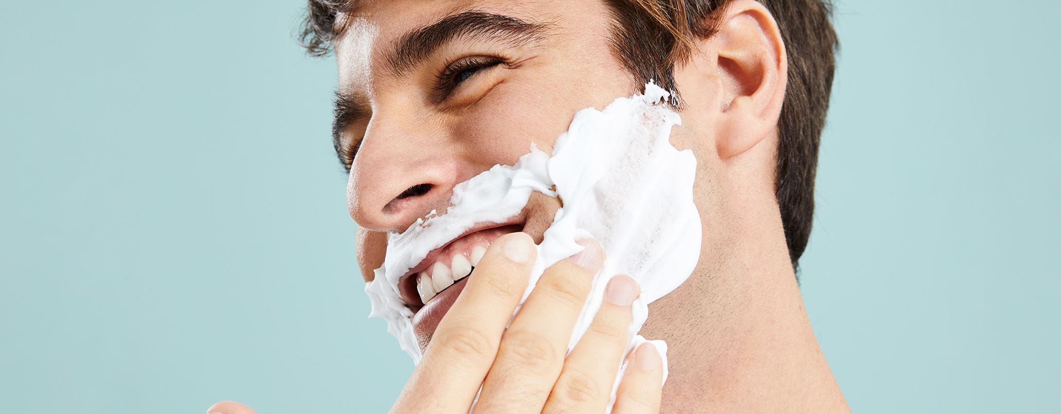 transmitir gráfico defecto ◯ Productos de afeitado y cremas para hombre | NIVEA MEN ®