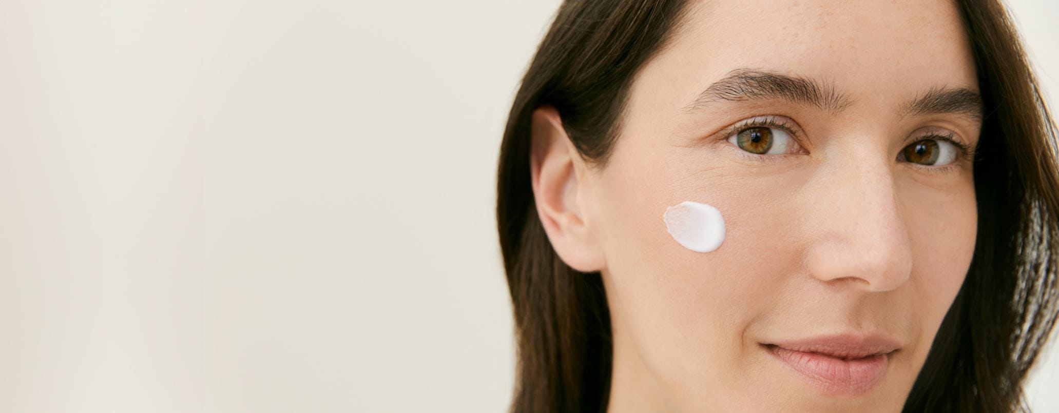 Las mejores ofertas en Máscara Mujeres noche tratamientos de Cuidado de la  piel