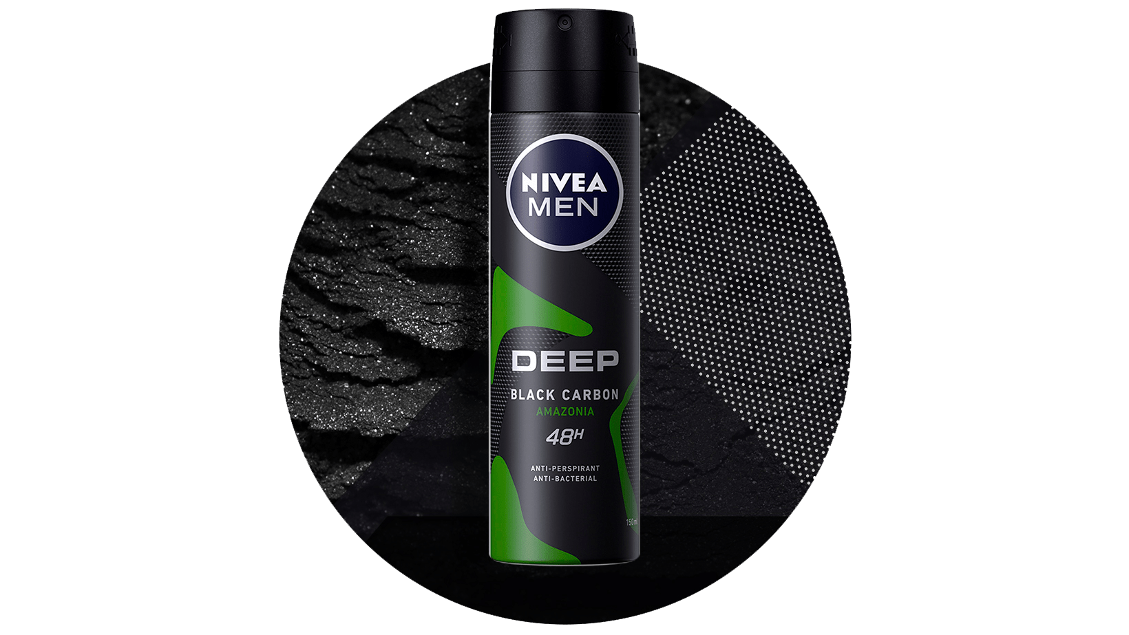 NIVEA-MEN-Desodorante-DEEP-amazonia
