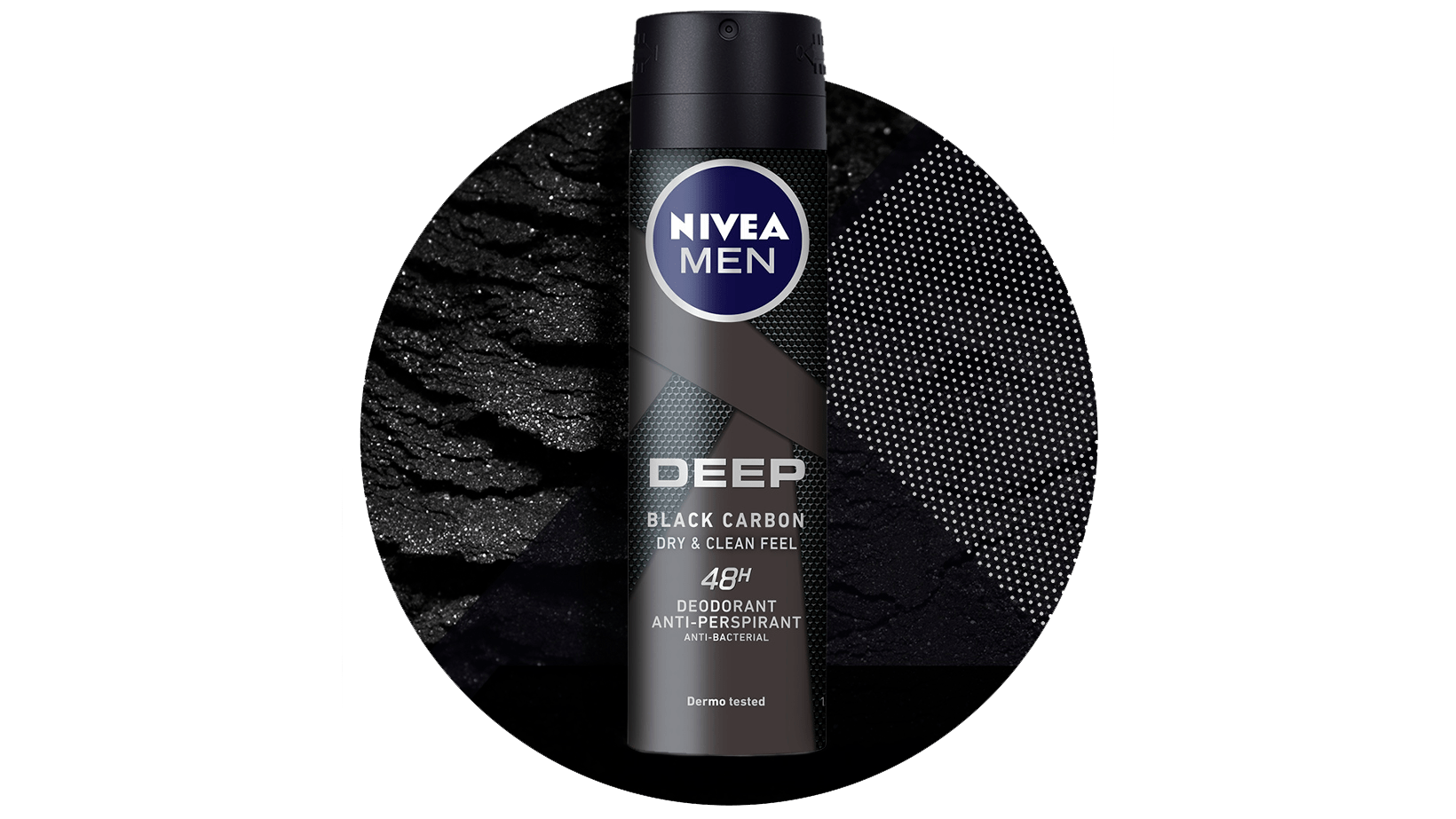 NIVEA-MEN-Desodorante-DEEP-wood