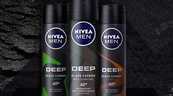 NIVEA-MEN-Desodorante-DEEP-thumbnail