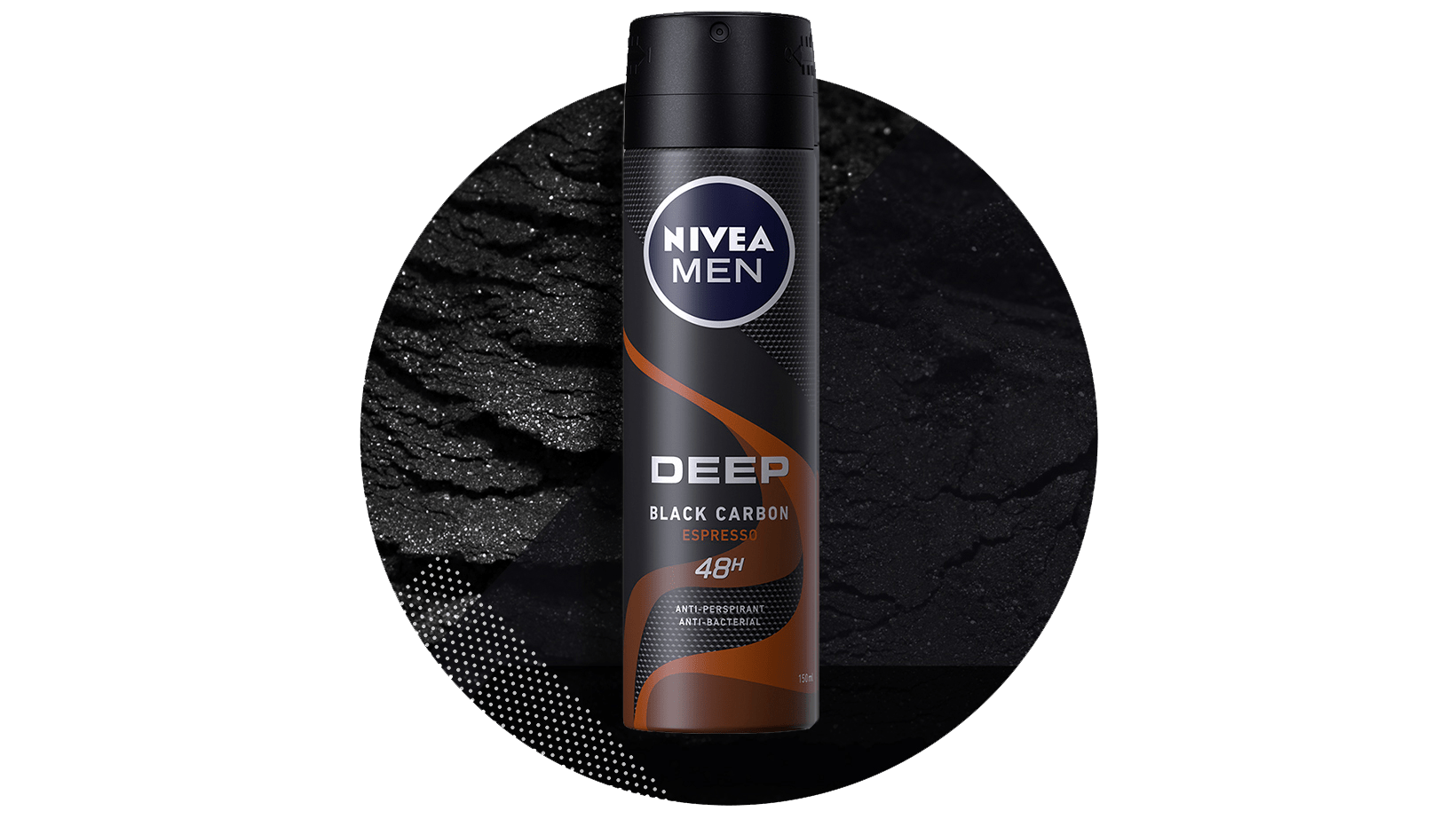 NIVEA-MEN-Desodorante-DEEP-expresso