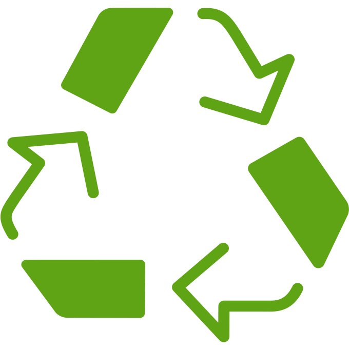 reciclaje-icono