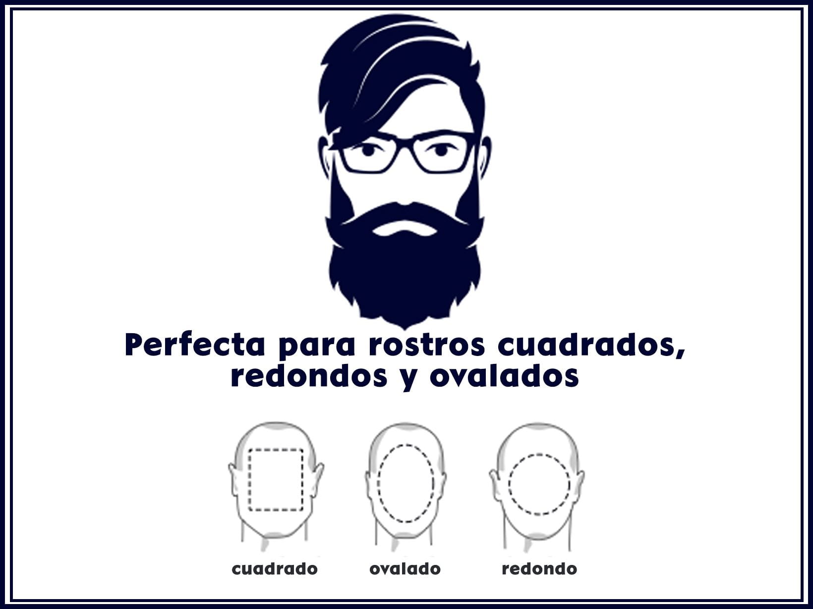 Tu cuidado de barbería en casa | NIVEA MEN