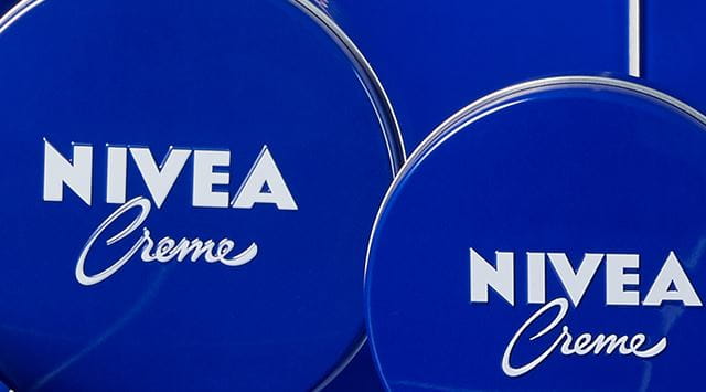 Beneficios de la crema NIVEA, usos y propiedades