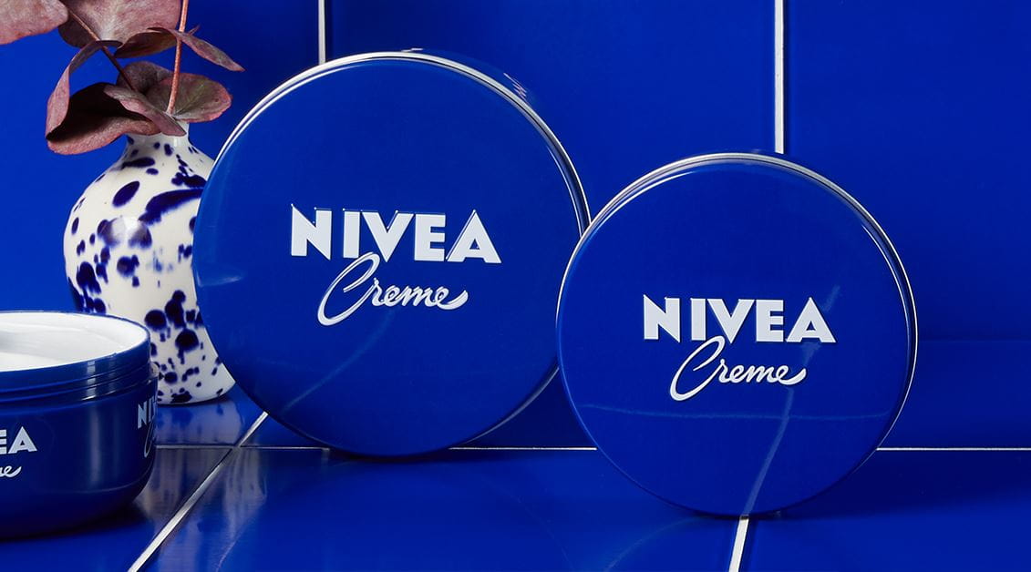 Peculiar proteger pico ◯ Beneficios de la crema NIVEA · Usos y propiedades | NIVEA ®