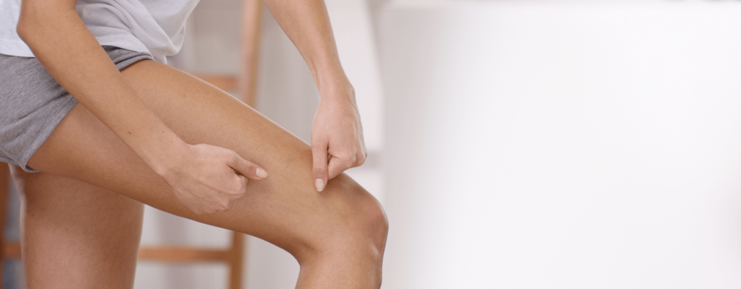 Massage anti-cellulite, comment procéder ?