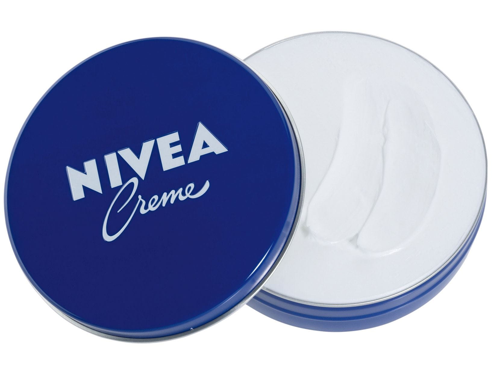 NIVEA Creme