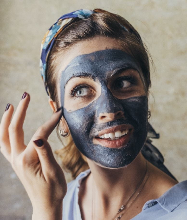 Masques pour le visage à faire soi-même en 5 minutes – NIVEA