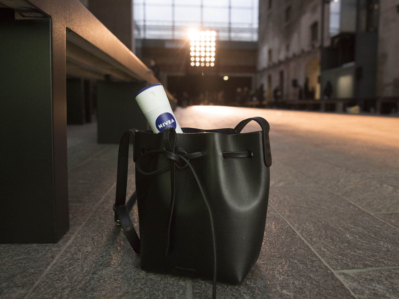 london-fashion-week-handbag