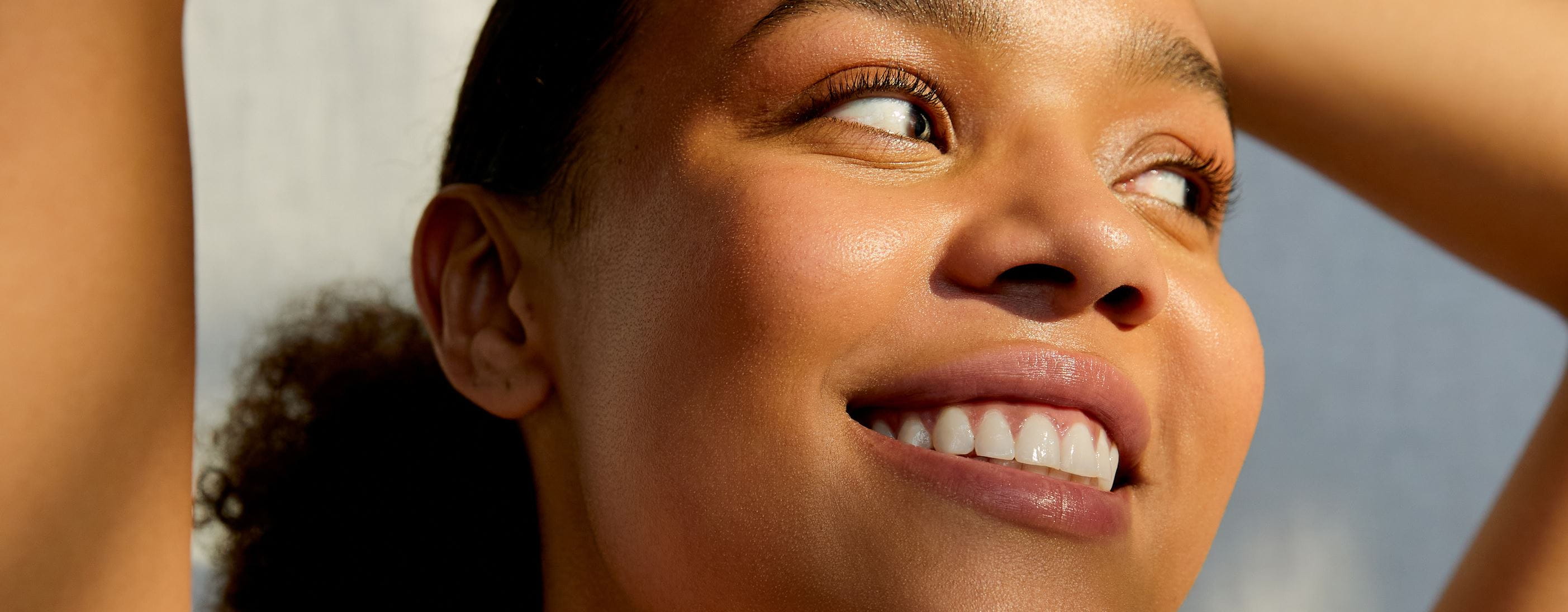 7 causes of textured skin and how to improve it