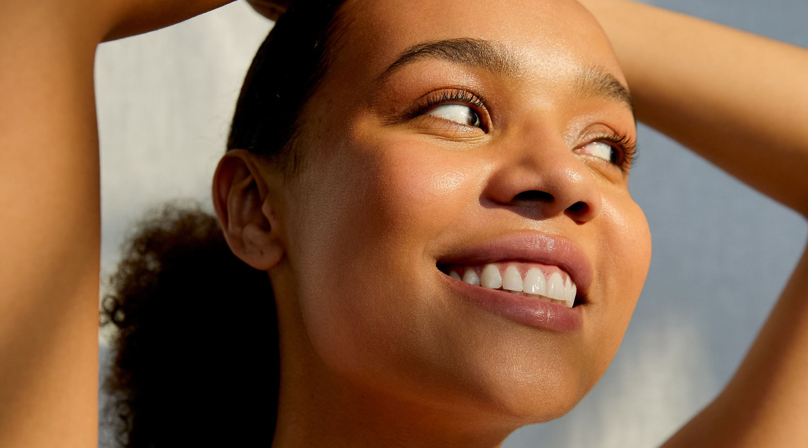 7 causes of textured skin and how to improve it