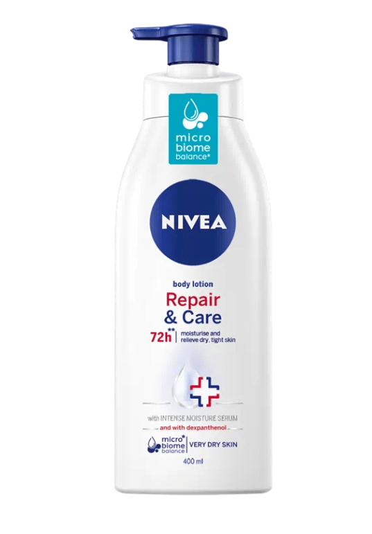 NIVEA Creme Review: Should This OG Skincare Product Still Be In Your  Vanity? | TheBeauLife