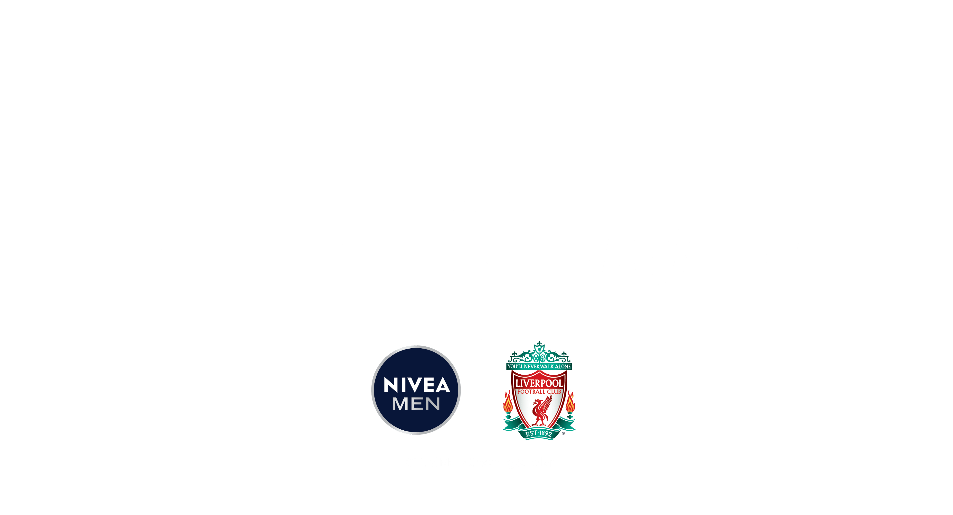 Strength in numbers - NIVEA