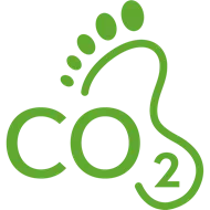 ICON_CarbonFootprint