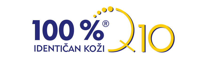 kozi-identica-q10