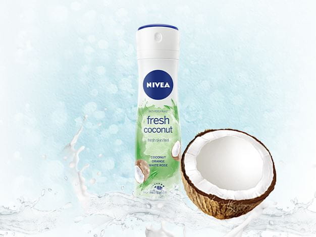 fresh-deo-coconut