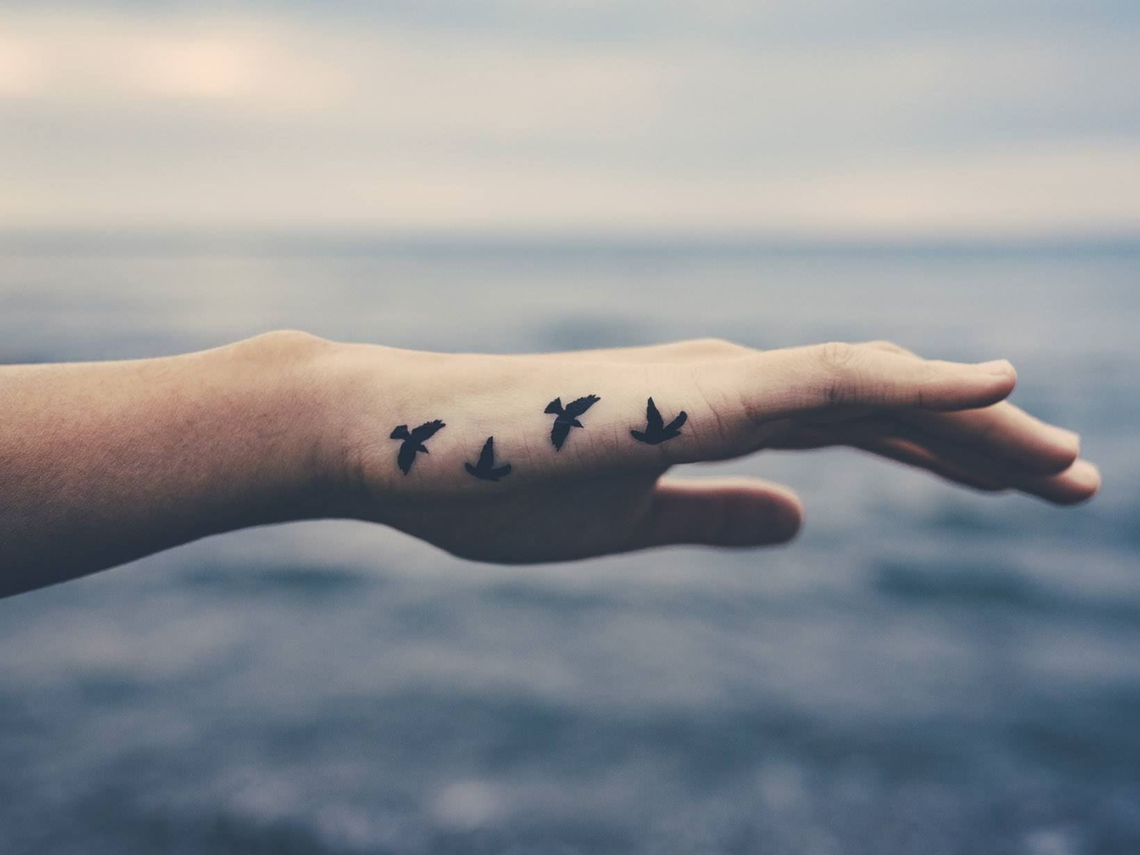 lijepa-tetovaza-ptice