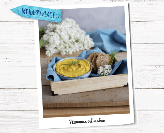 humus-recept
