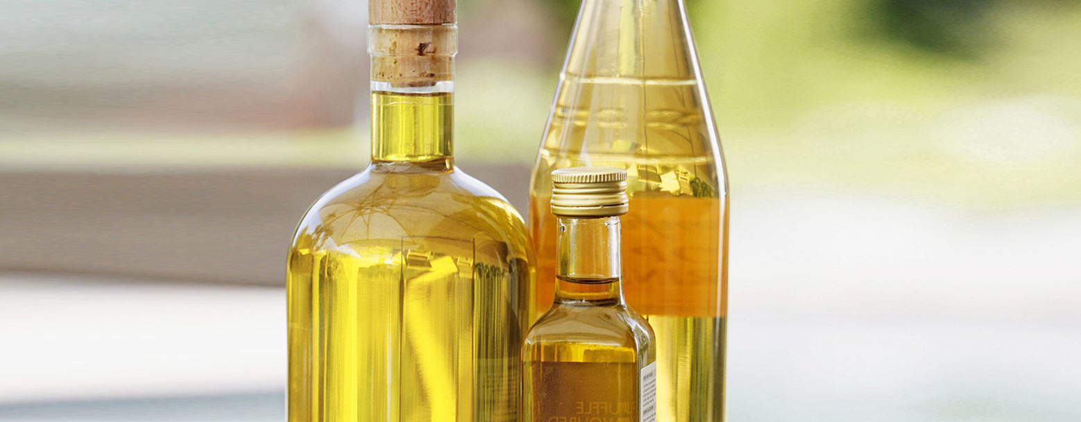 Az olívaolaj és hatásai a bőrre
