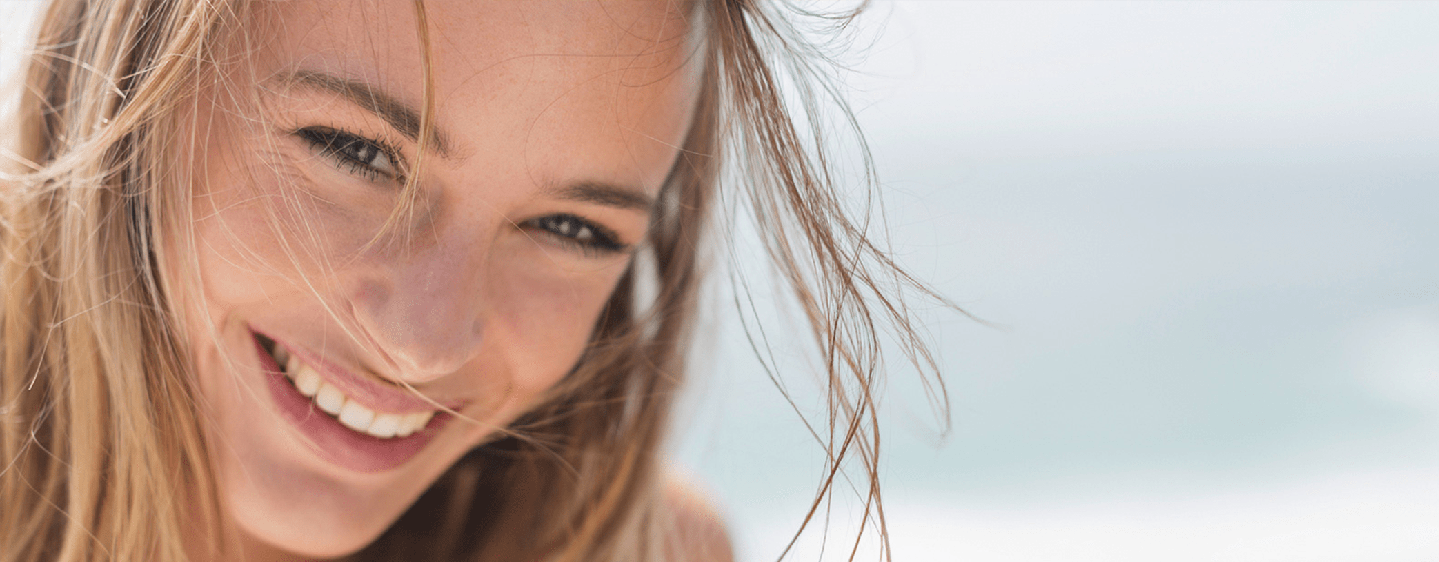 Sunscreen NIVEA untuk Wajah Berminyak dengan SPF Tinggi