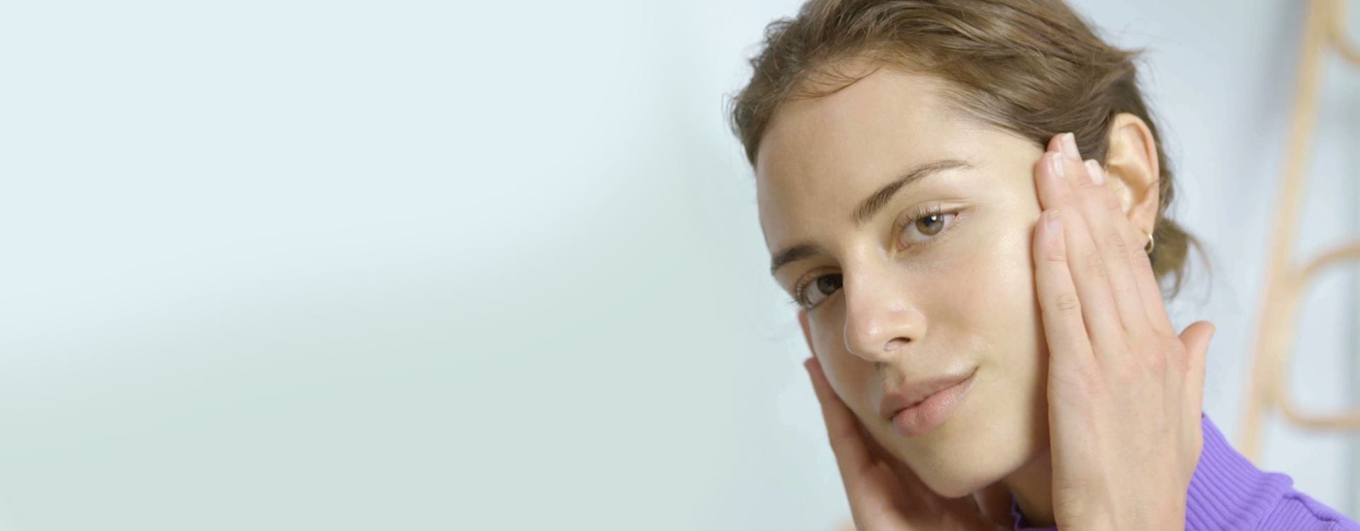 Cari Skincare untuk Eksfoliasi Wajah? NIVEA Solusinya