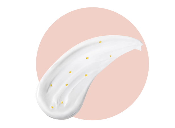 NIVEA Body Cream Soufflé - NIVEA