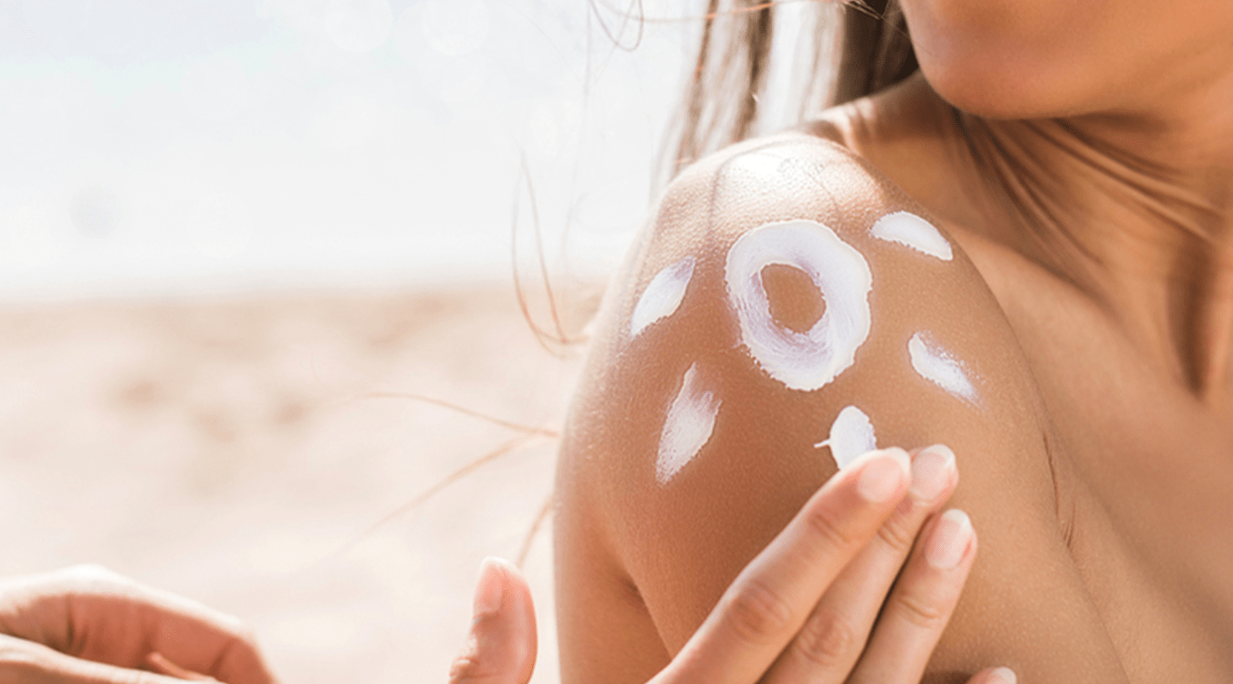 10 Alasan Kenapa Cowok Wajib Pakai Sunscreen Setiap Hari