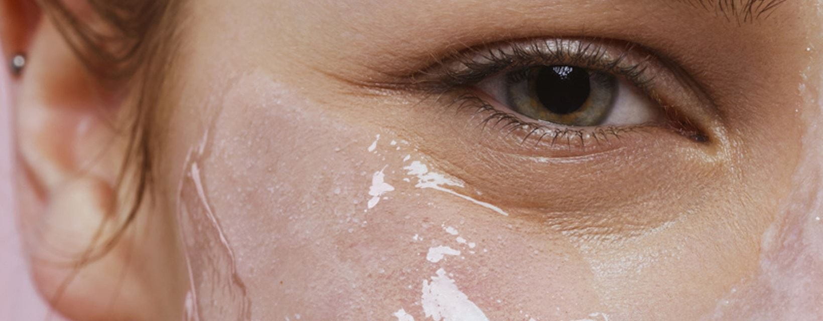 Post-Exfoliation Care Tips for the Summer Season