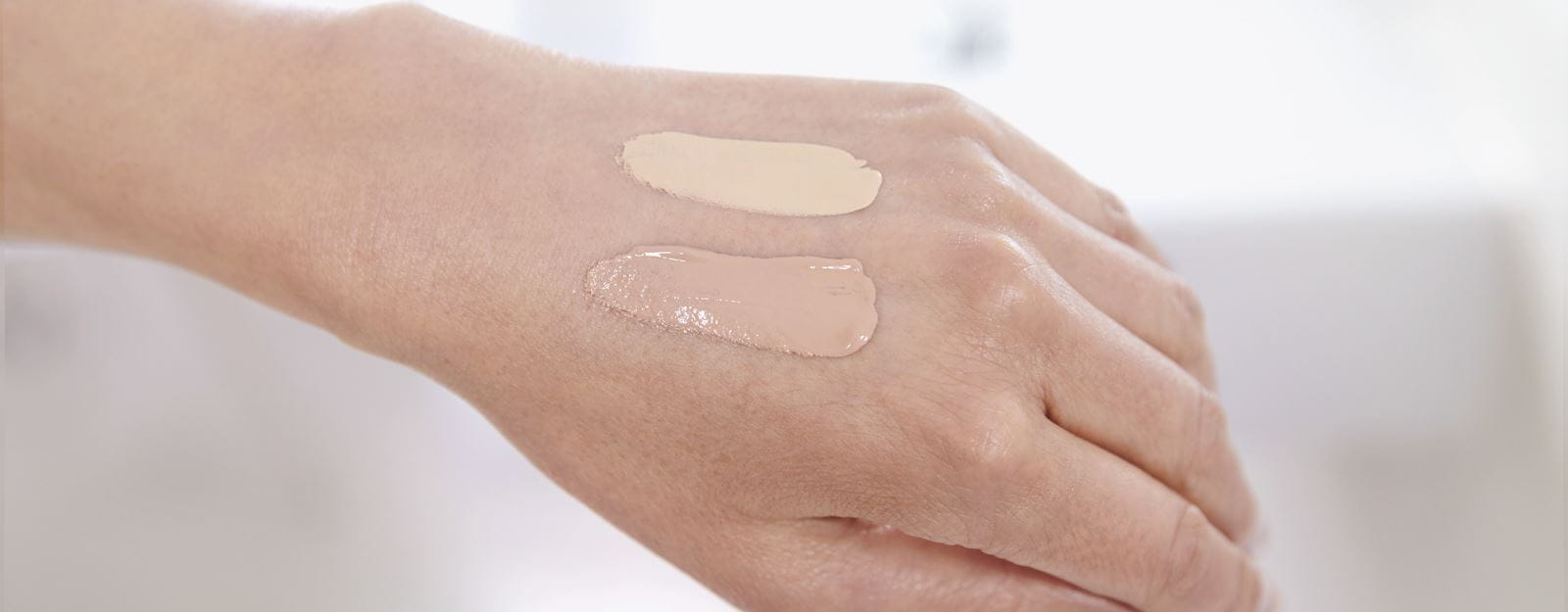 BB Cream or CC Cream: Which Is Right for Your Skin?