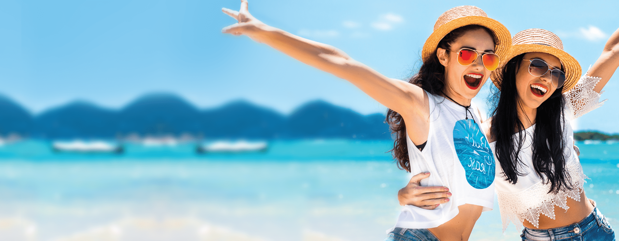 Sunscreen Lotion and Suncare products - Nivea
