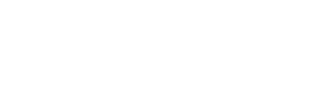 Testo: Skin Clear Complex, accanto al logo Clinically Tested.
