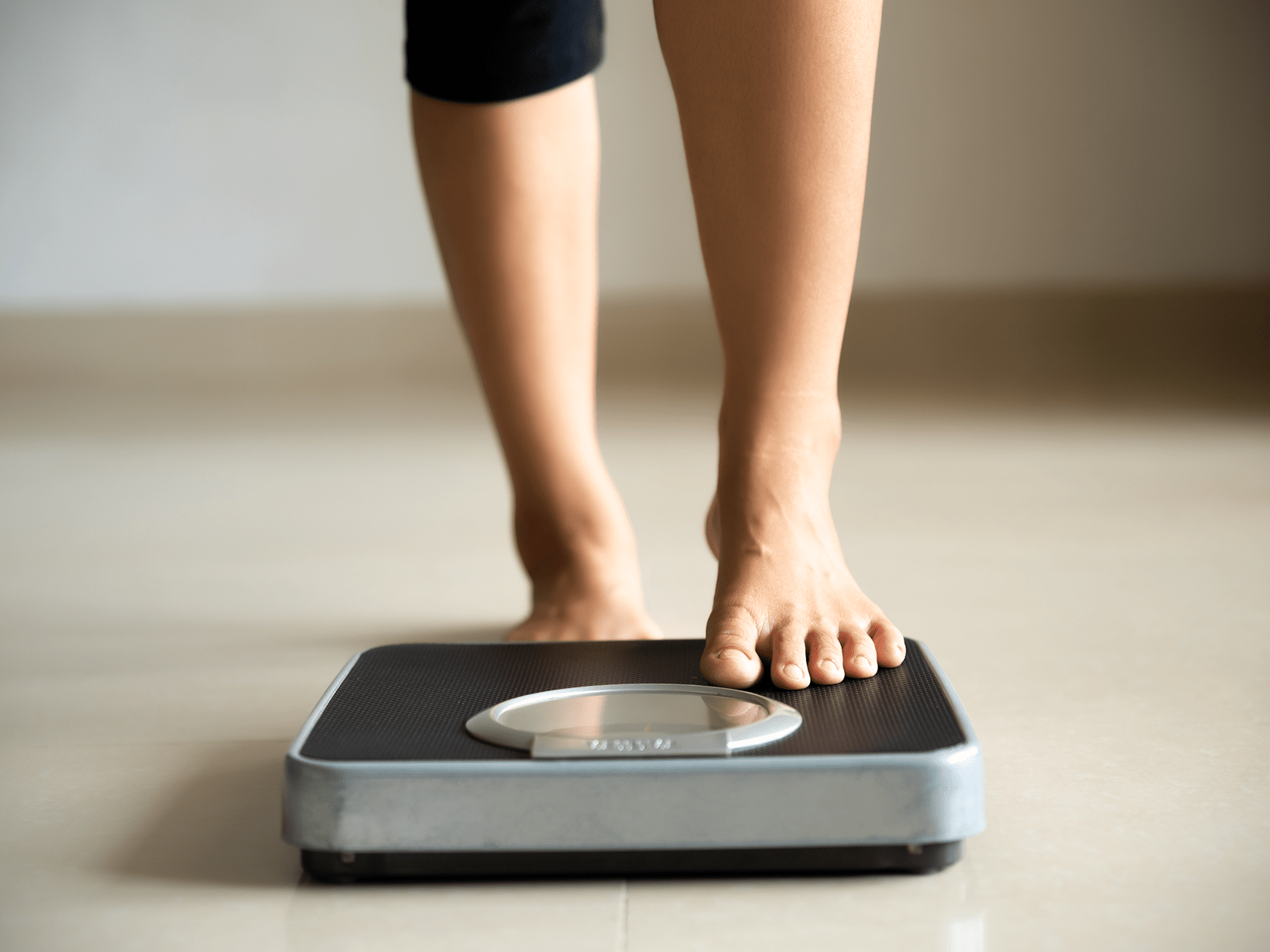 Perdere peso: consigli per un risultato veloce e duraturo