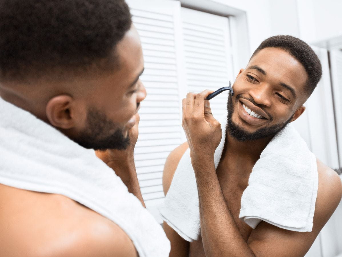 best-shave-kenya