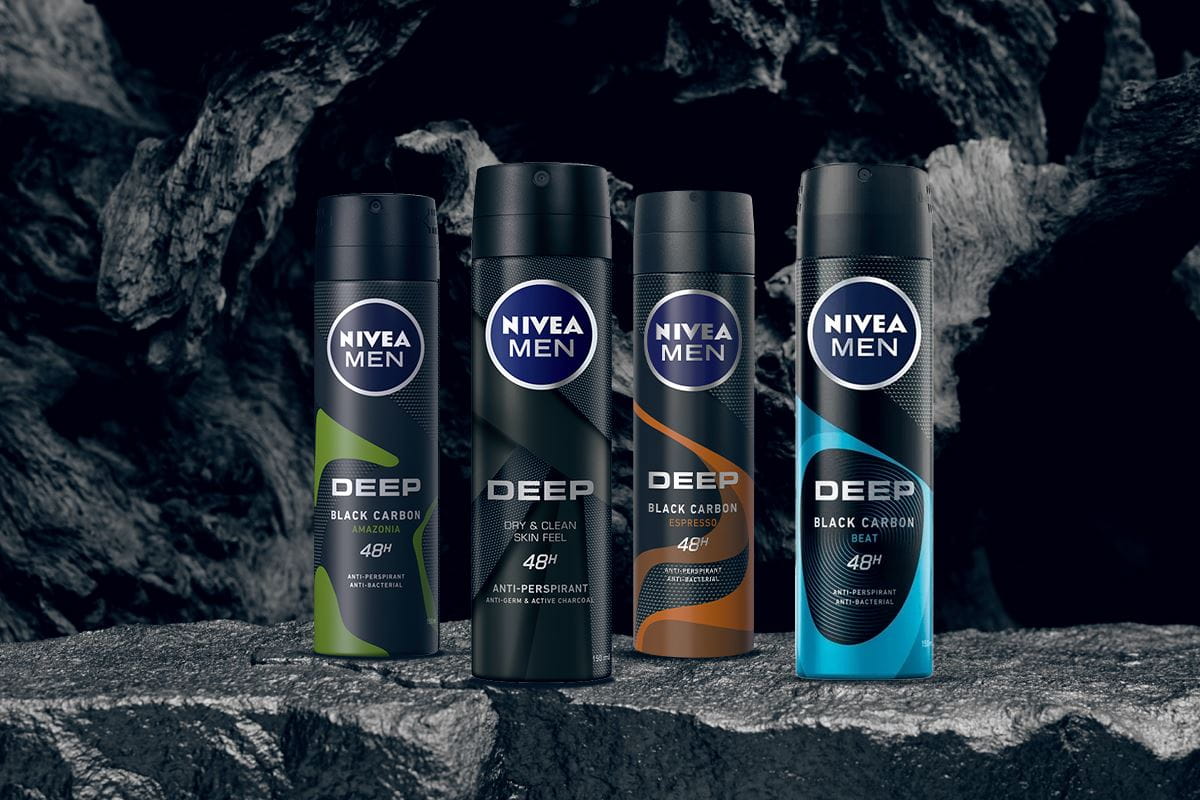 nivea-deep-deodorants