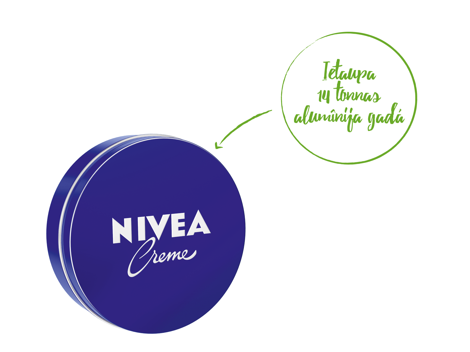 nivea-aluminium-savings