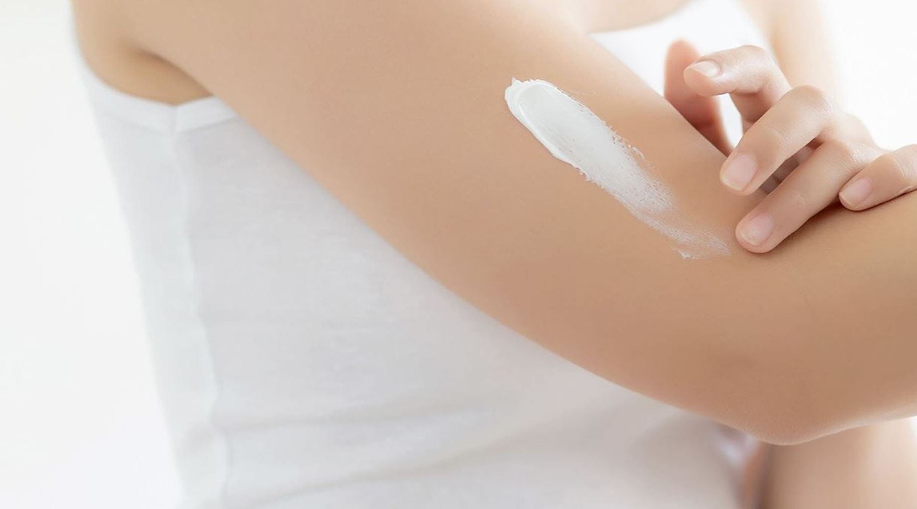 How to Moisturize Your Skin in Very Dry Areas?