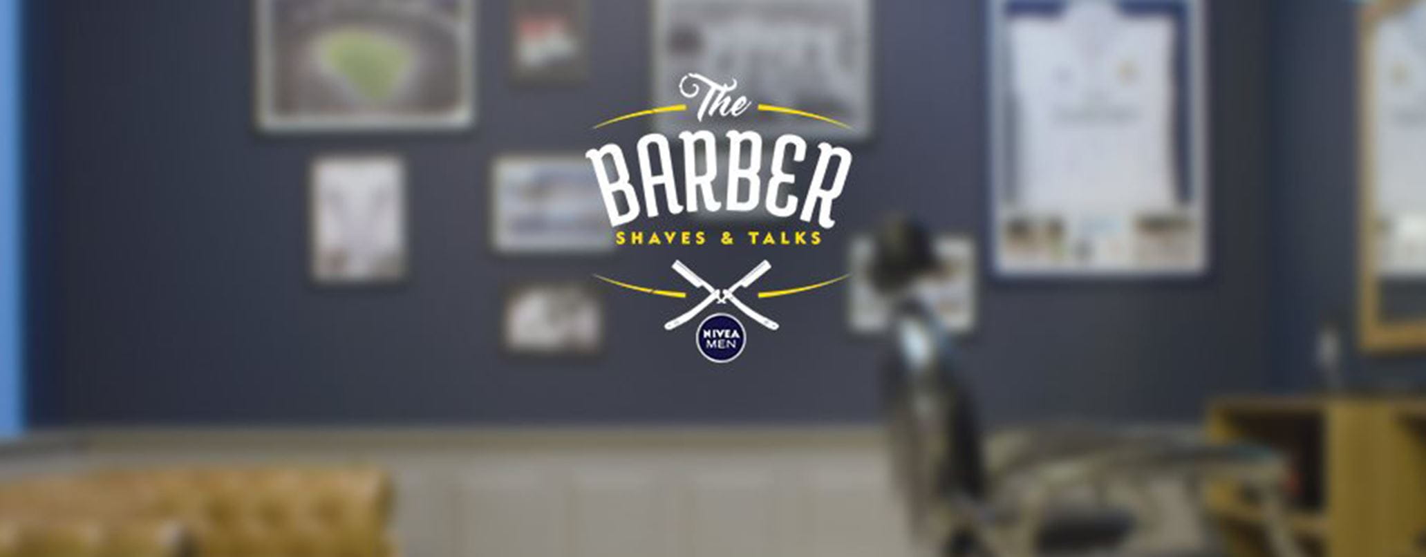 nivea-men-barbershop-header-image