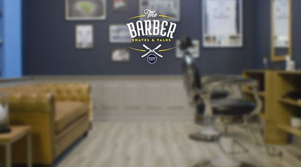 nivea-men-barbershop-thumbnail