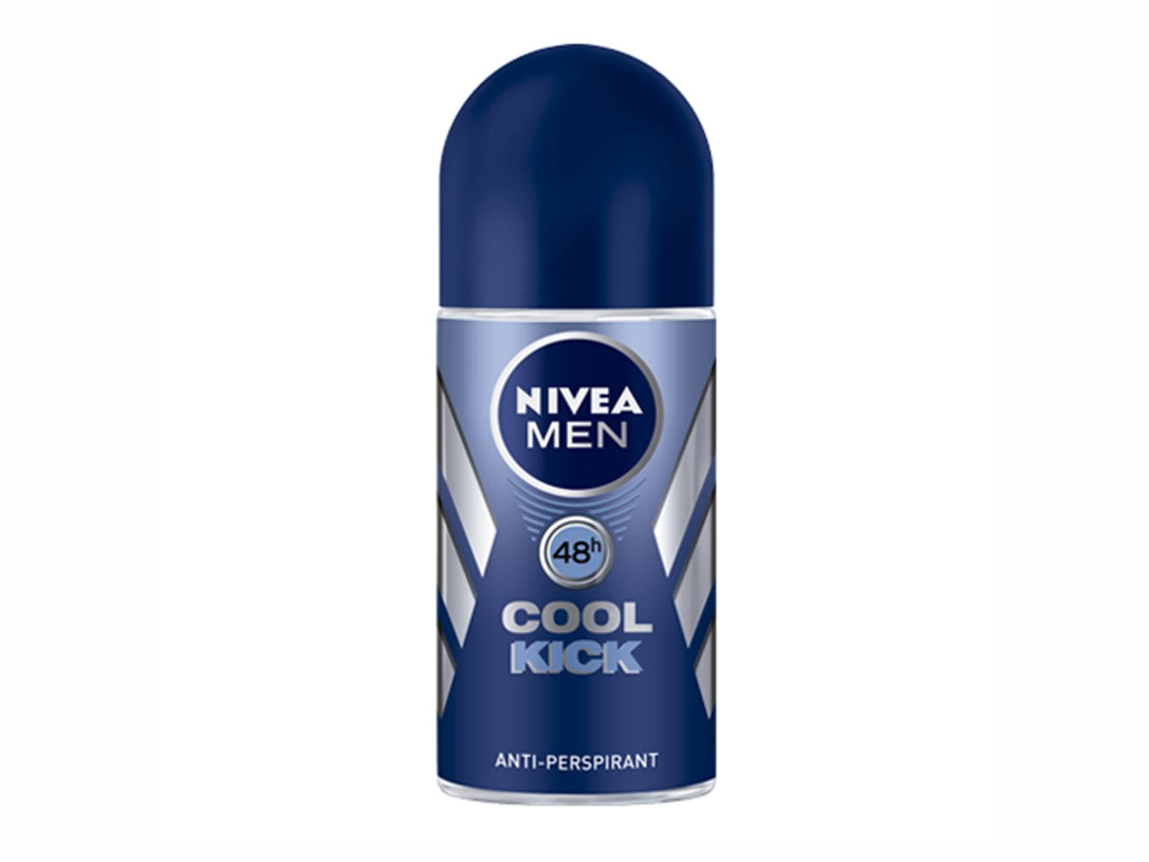 nivea-cool-kick-roll-on-deodorant