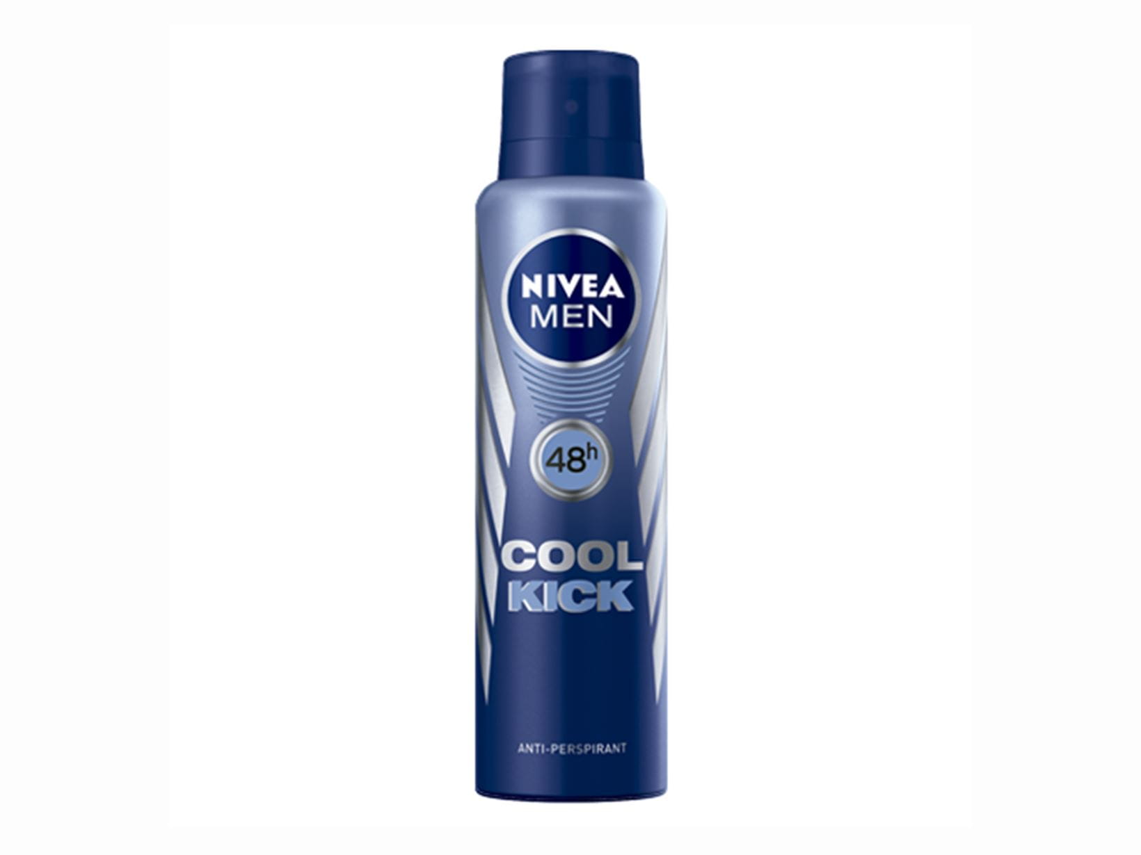 nivea-cool-kick-body-spray