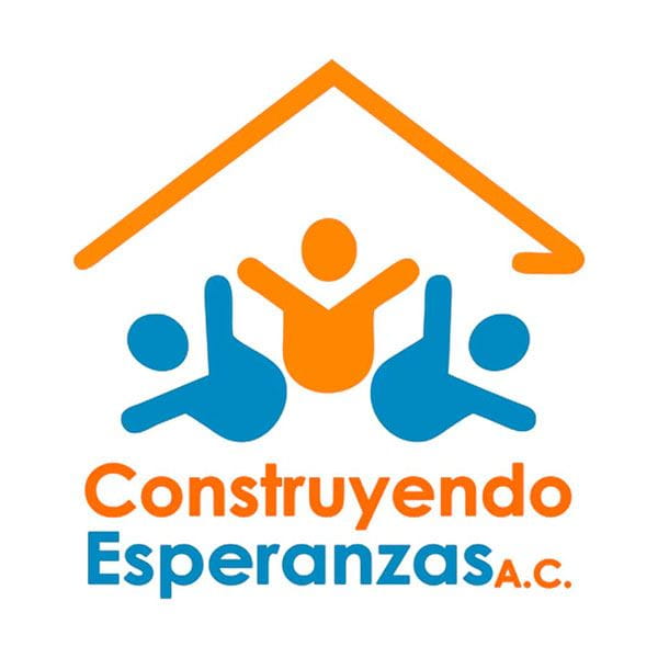 construyendo esperanzas