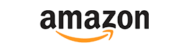 Amazon retailer logo